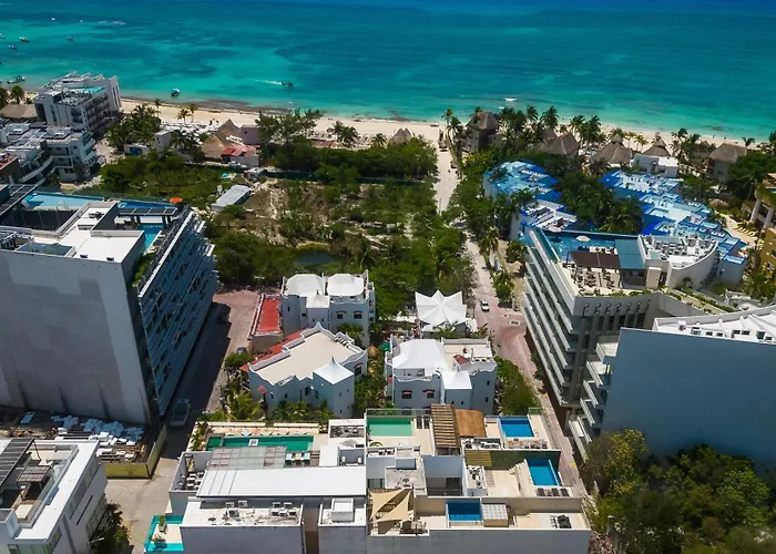 Apartment Beautiful 2bd 2bth, Ocean Views *