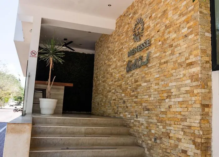 Beautiful 2bd 2bth, Ocean Views *