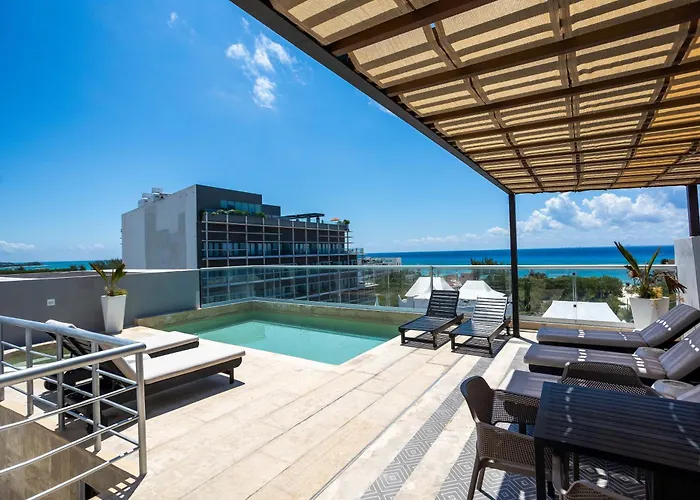 Beautiful 2bd 2bth, Ocean Views *