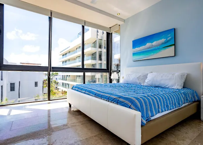 Beautiful 2bd 2bth, Ocean Views *
